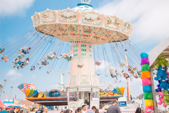 carousel image 2
